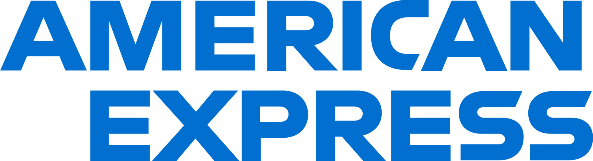 American Express