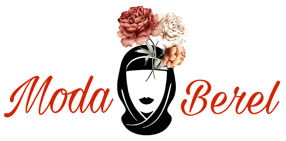 ModaBerel